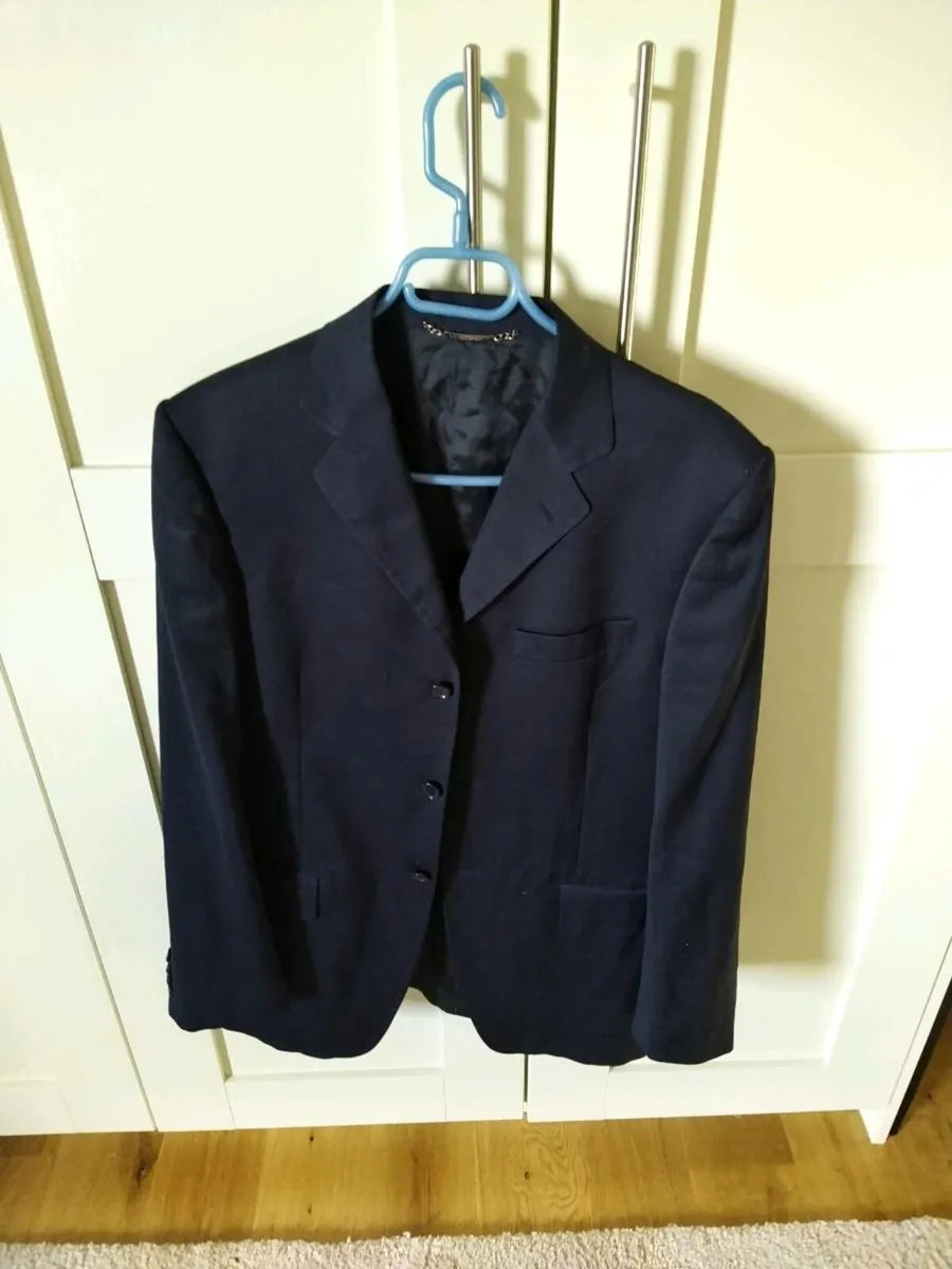 Various Items For Sale - Image 1