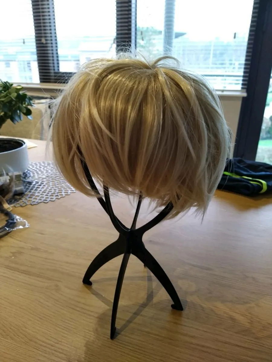 Various Items For Sale - Image 2