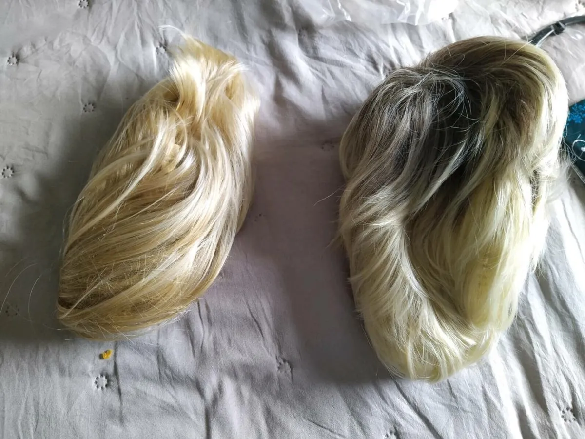 Various Items For Sale - Image 3
