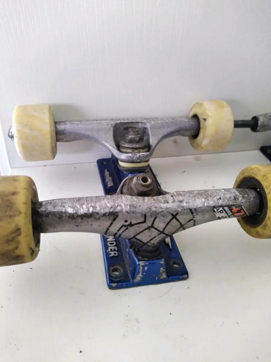 Various Items For Sale - Image 4