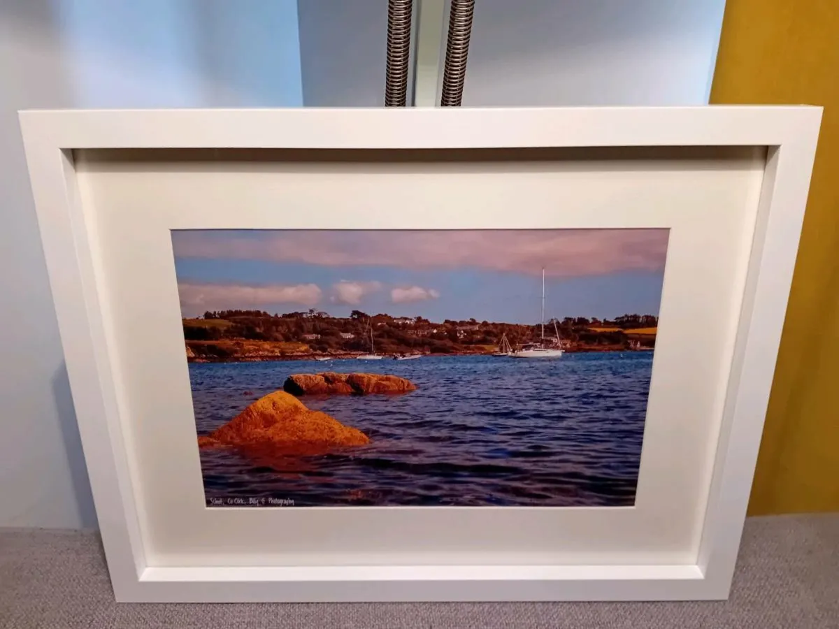 Schull, West Cork - Image 1