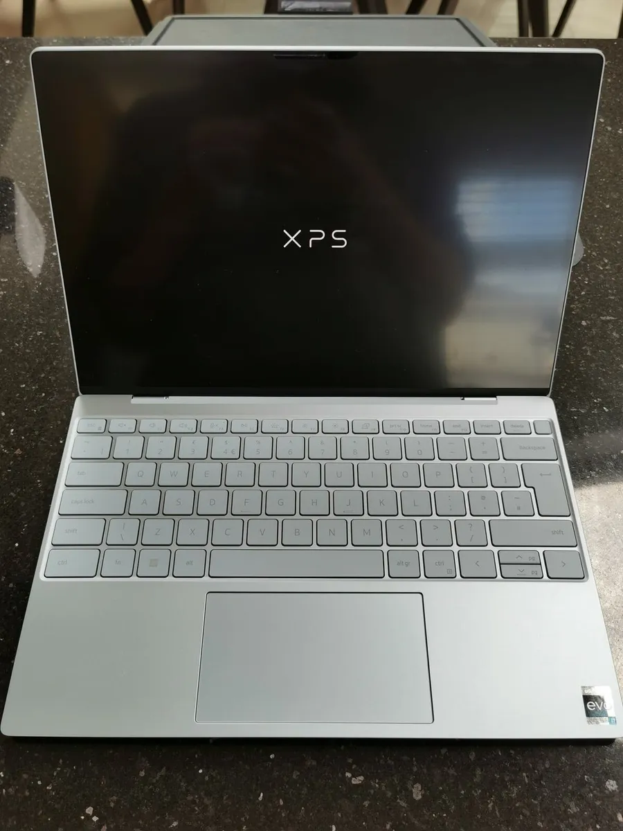 XPS 13 Laptop - Image 1