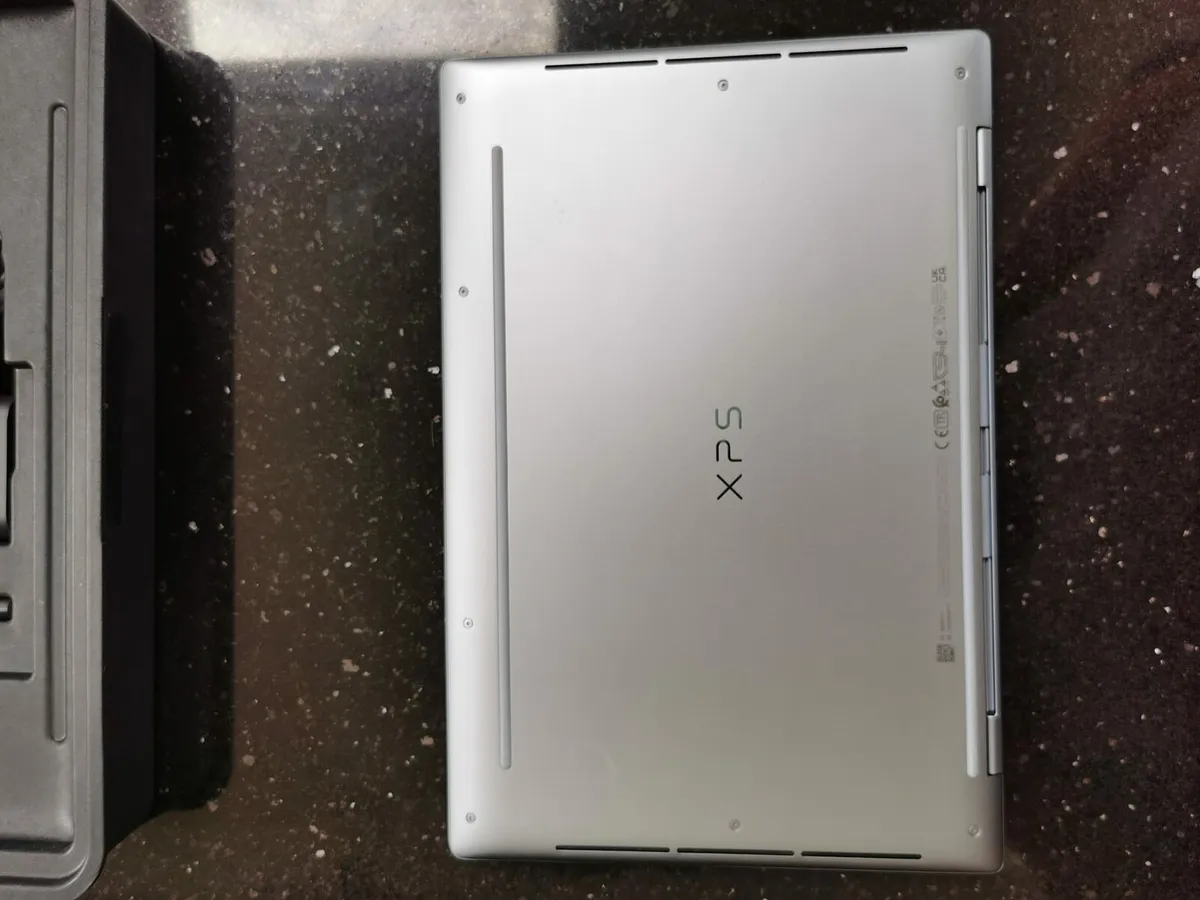 XPS 13 Laptop - Image 4