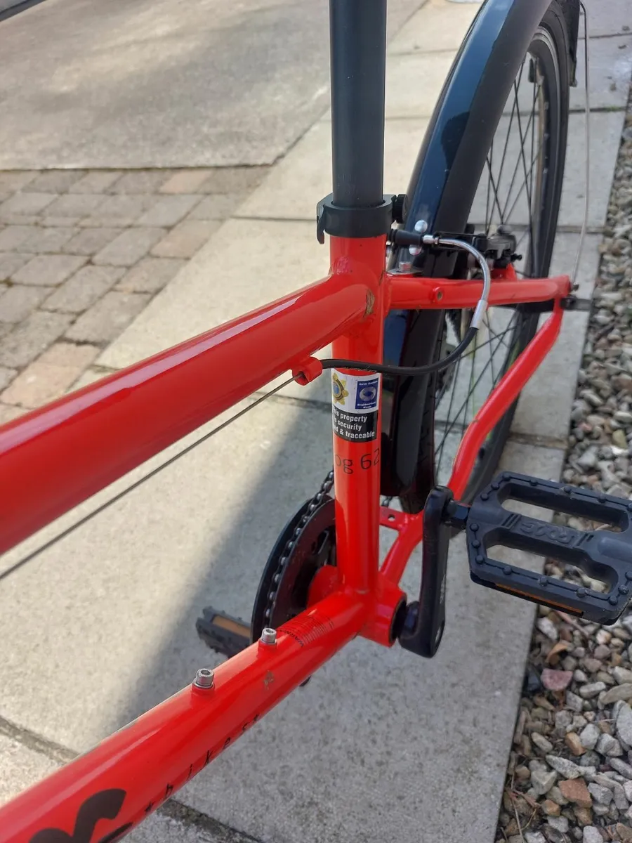 Bike - Image 2
