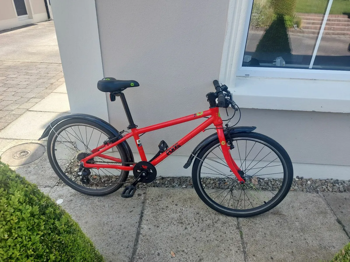 Bike - Image 3