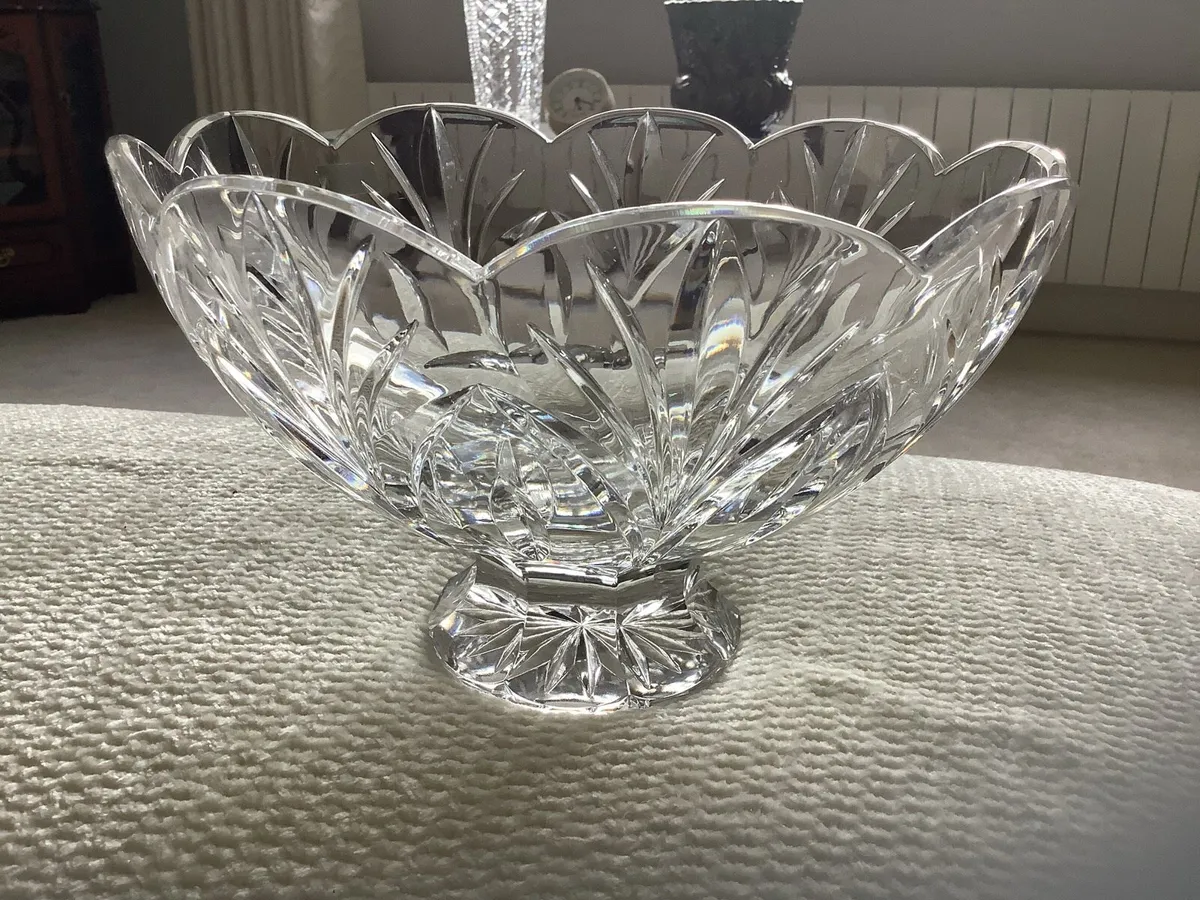 Fruits Bowl