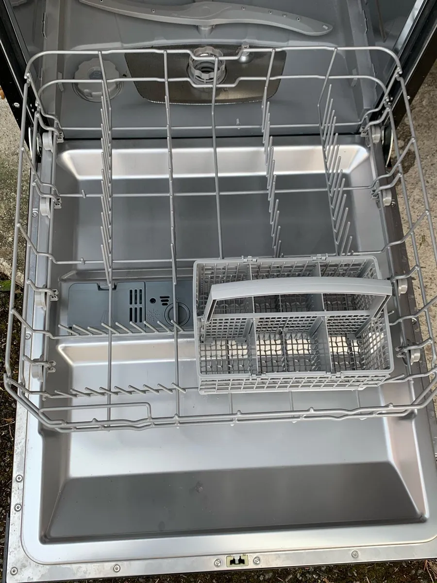 Dishwasher For Sale - Image 2