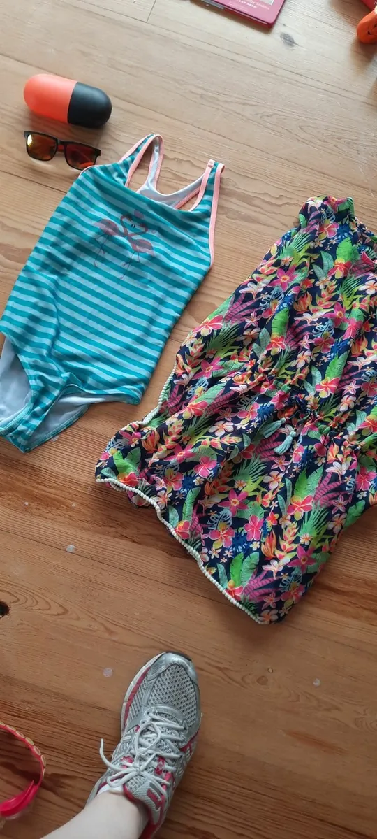 Swim bundles - Image 2