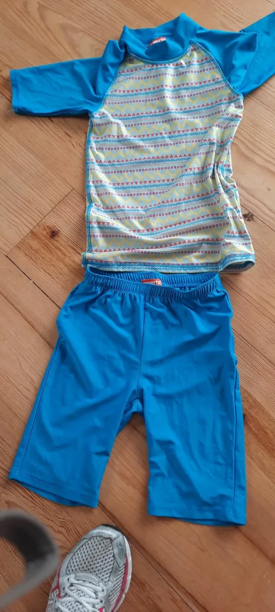 Swim bundles - Image 3