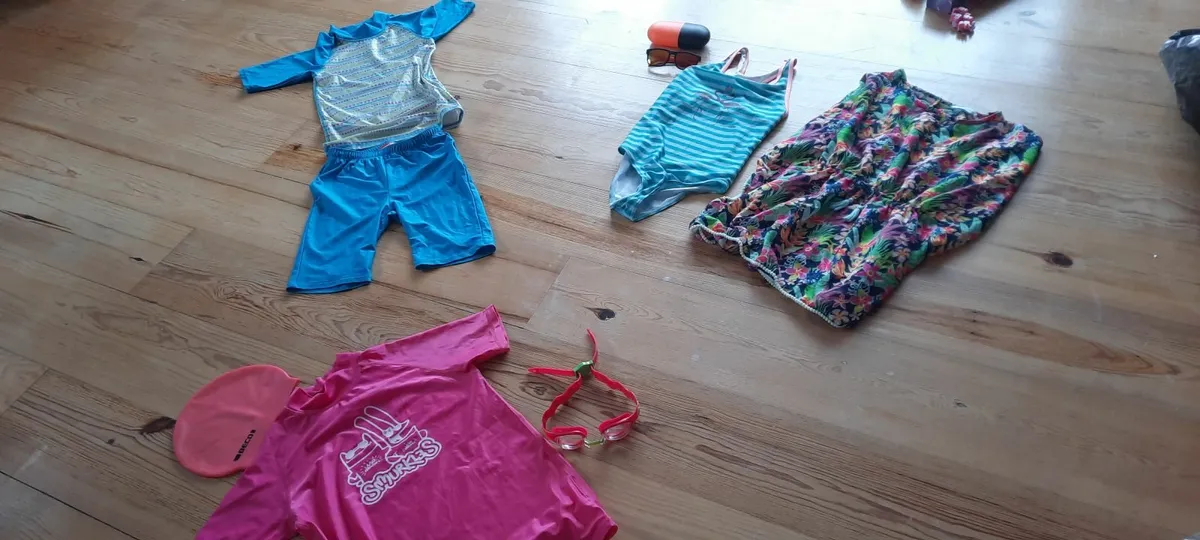Swim bundles - Image 4