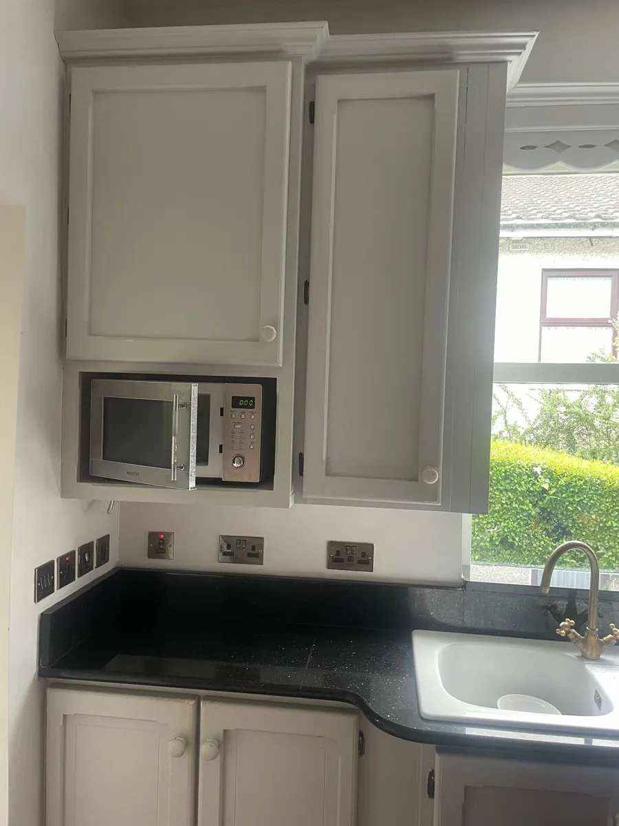 Kitchen - Image 1