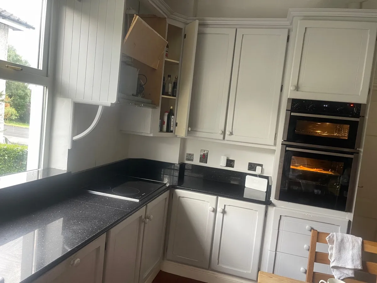 Kitchen - Image 2