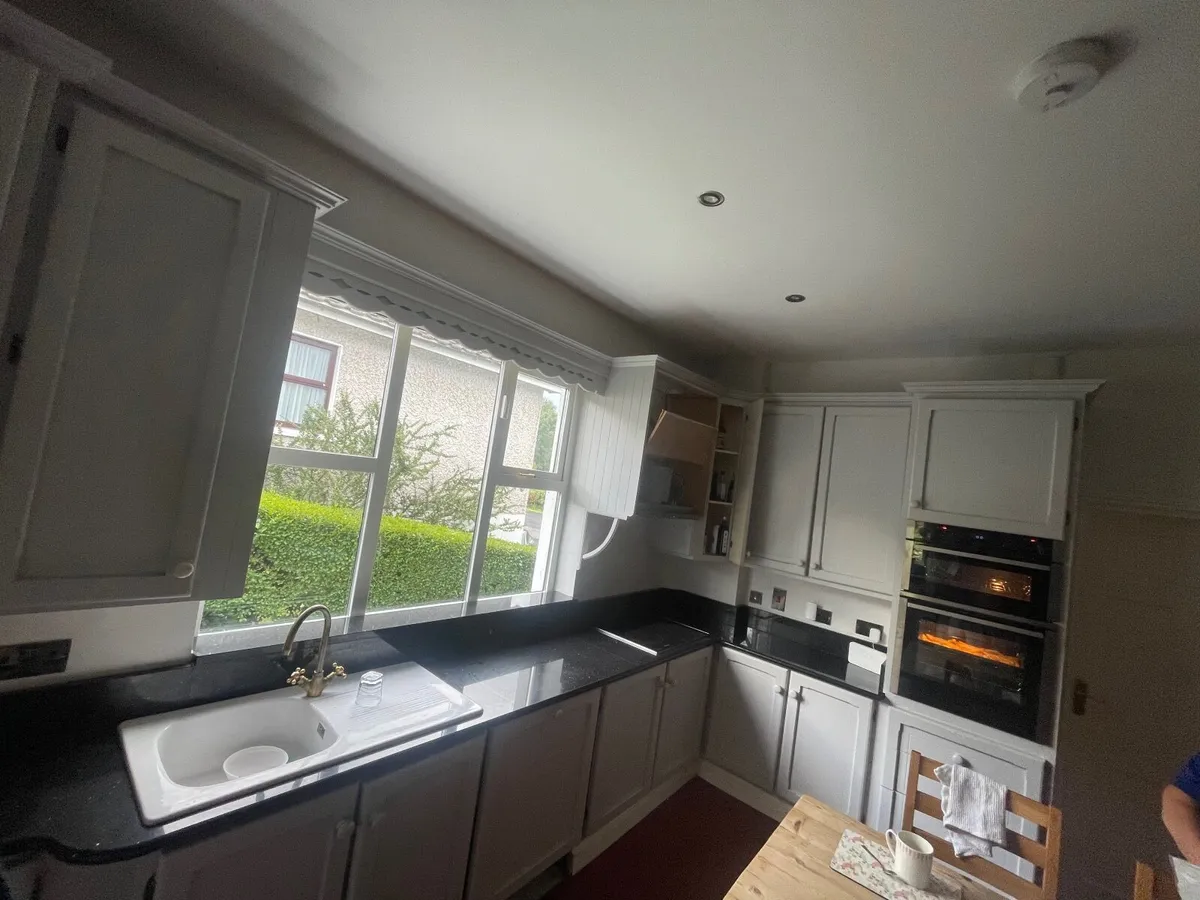 Kitchen - Image 4