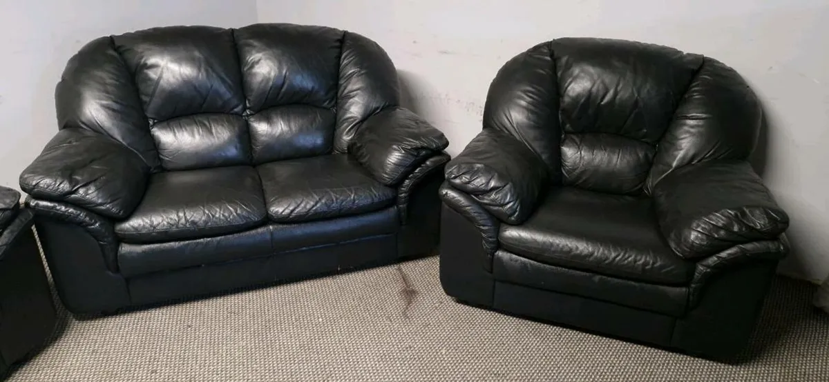 Sofas - Image 2