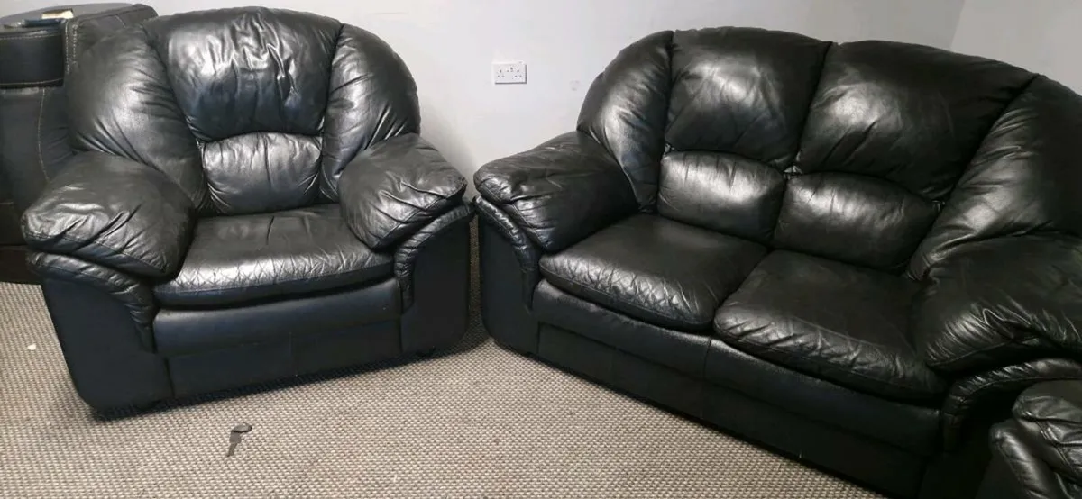 Sofas - Image 3
