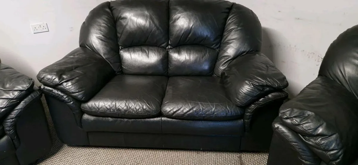 Sofas - Image 4