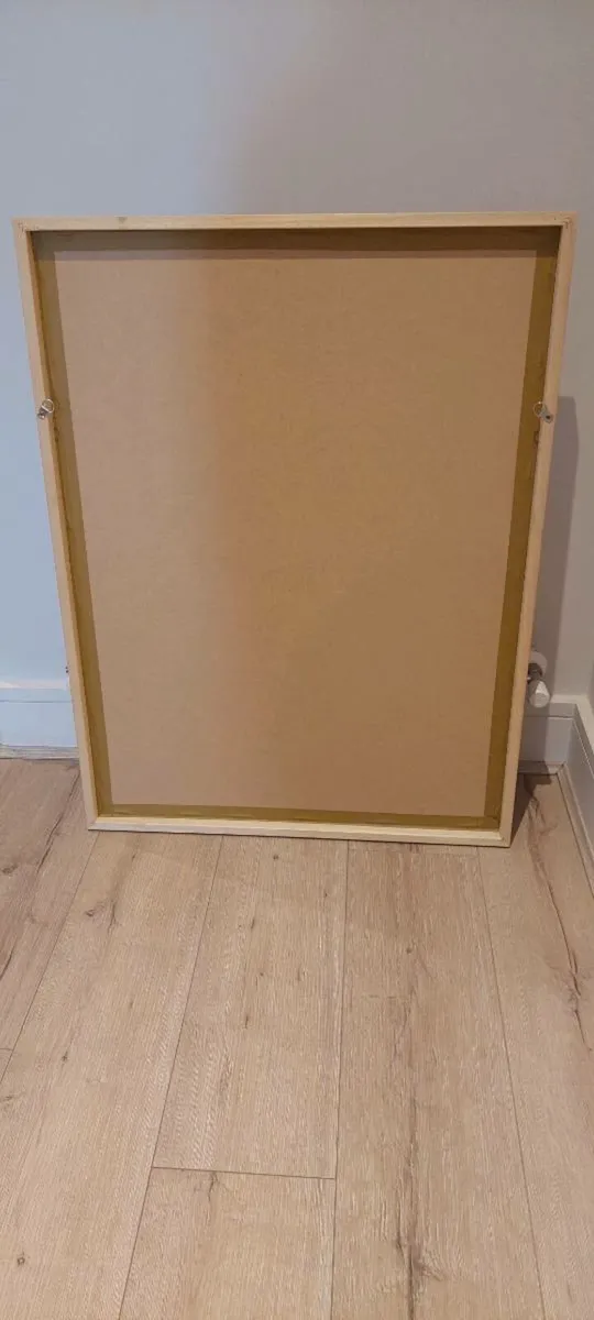 Picture frame - Image 2
