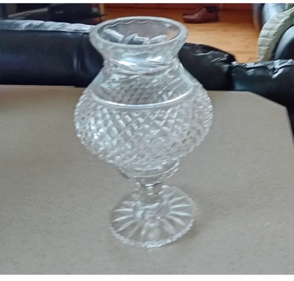 Crystal - Image 1