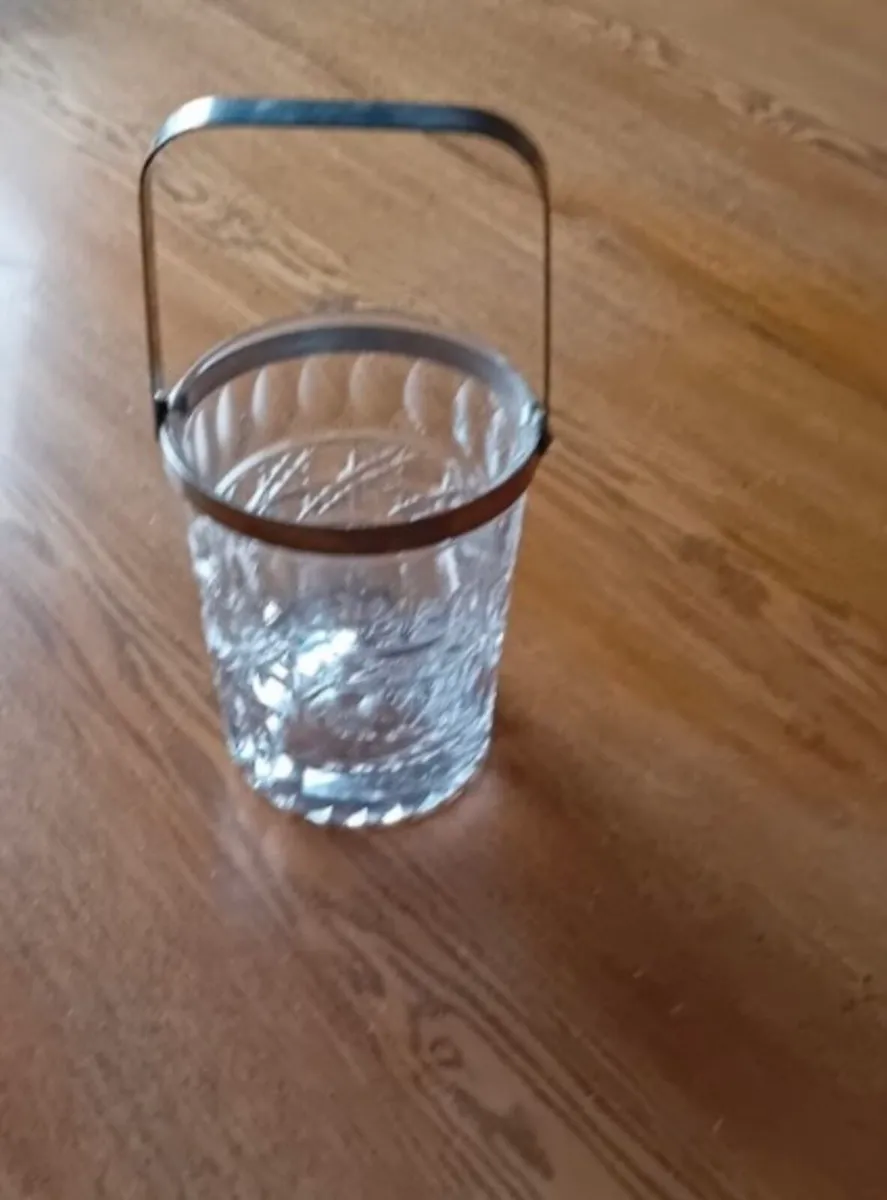 Crystal - Image 2