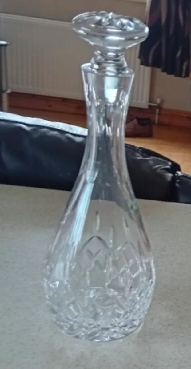 Crystal - Image 3