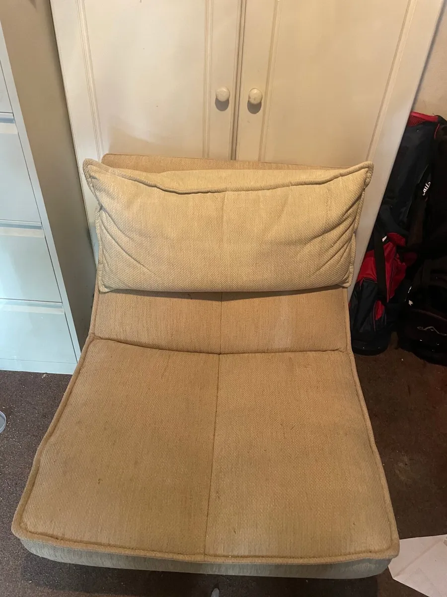 Couch - Image 1