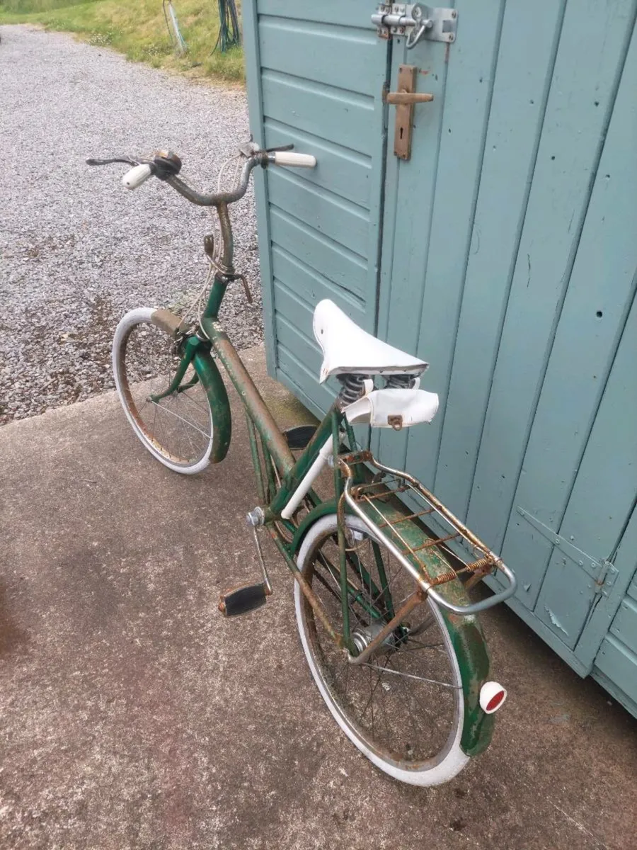 bikes - Image 3