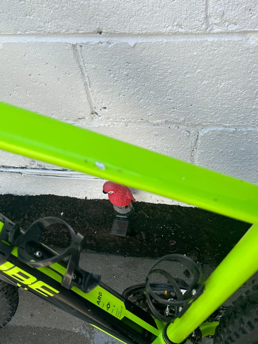 Bike - Image 2