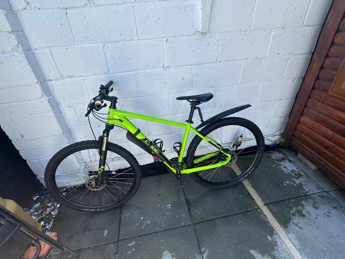 Bike - Image 3