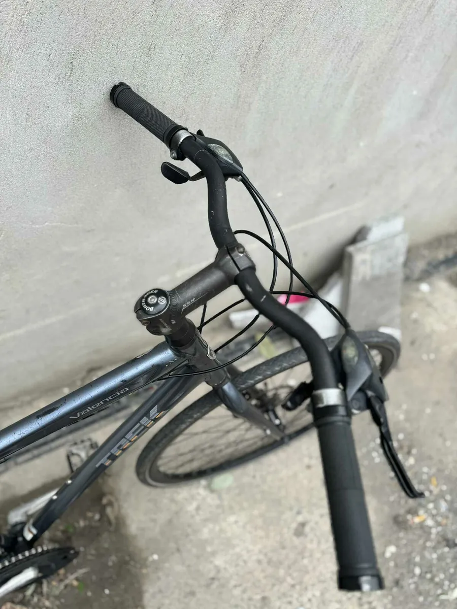Trek Bike - Image 3