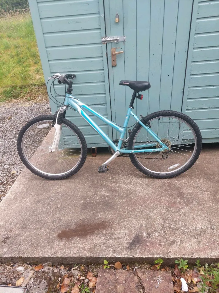 bikes - Image 4