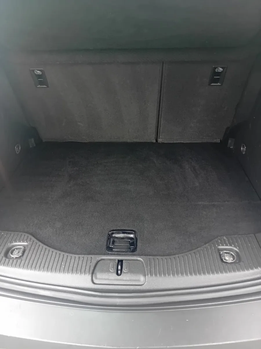 Opel Mokka 2013 - Image 1