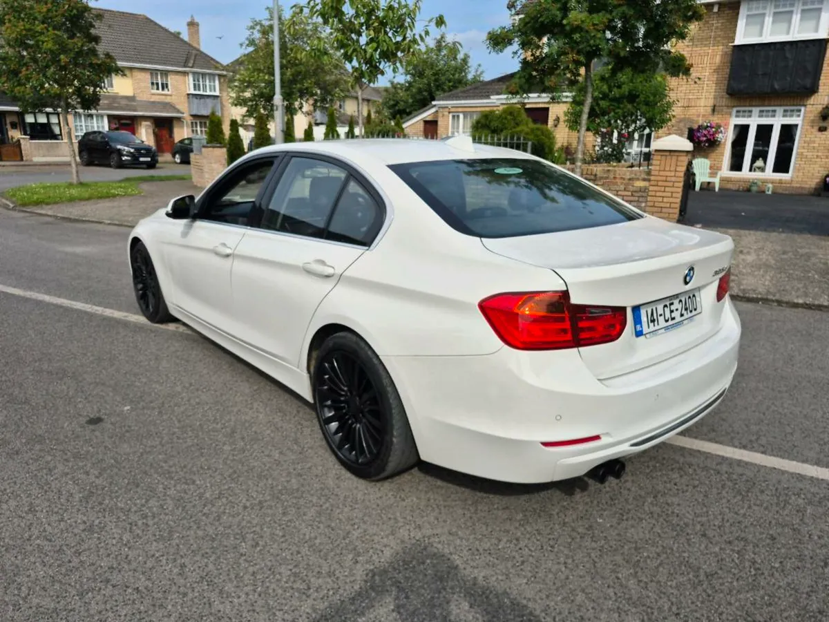 Bmw - Image 2