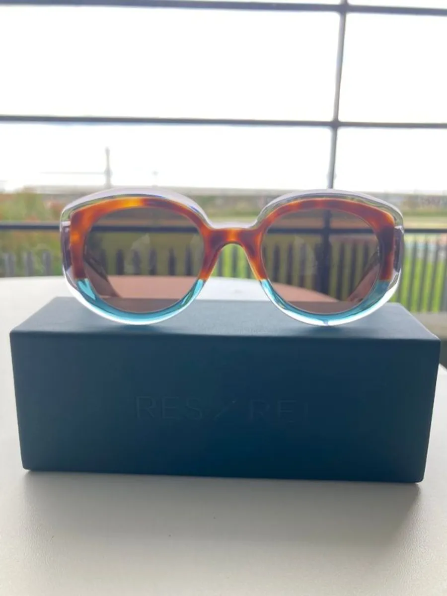 Sunglasses - Image 4