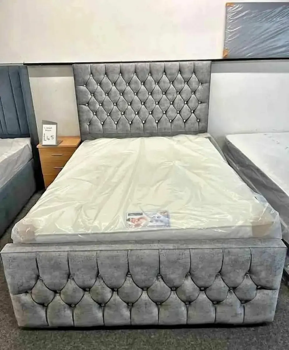 beds - Image 3