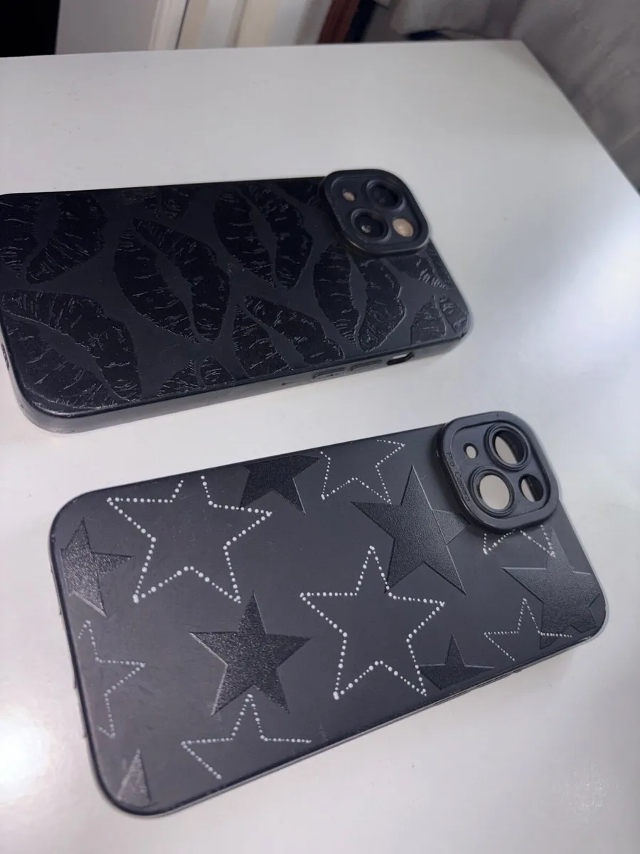 iPhone - Image 3