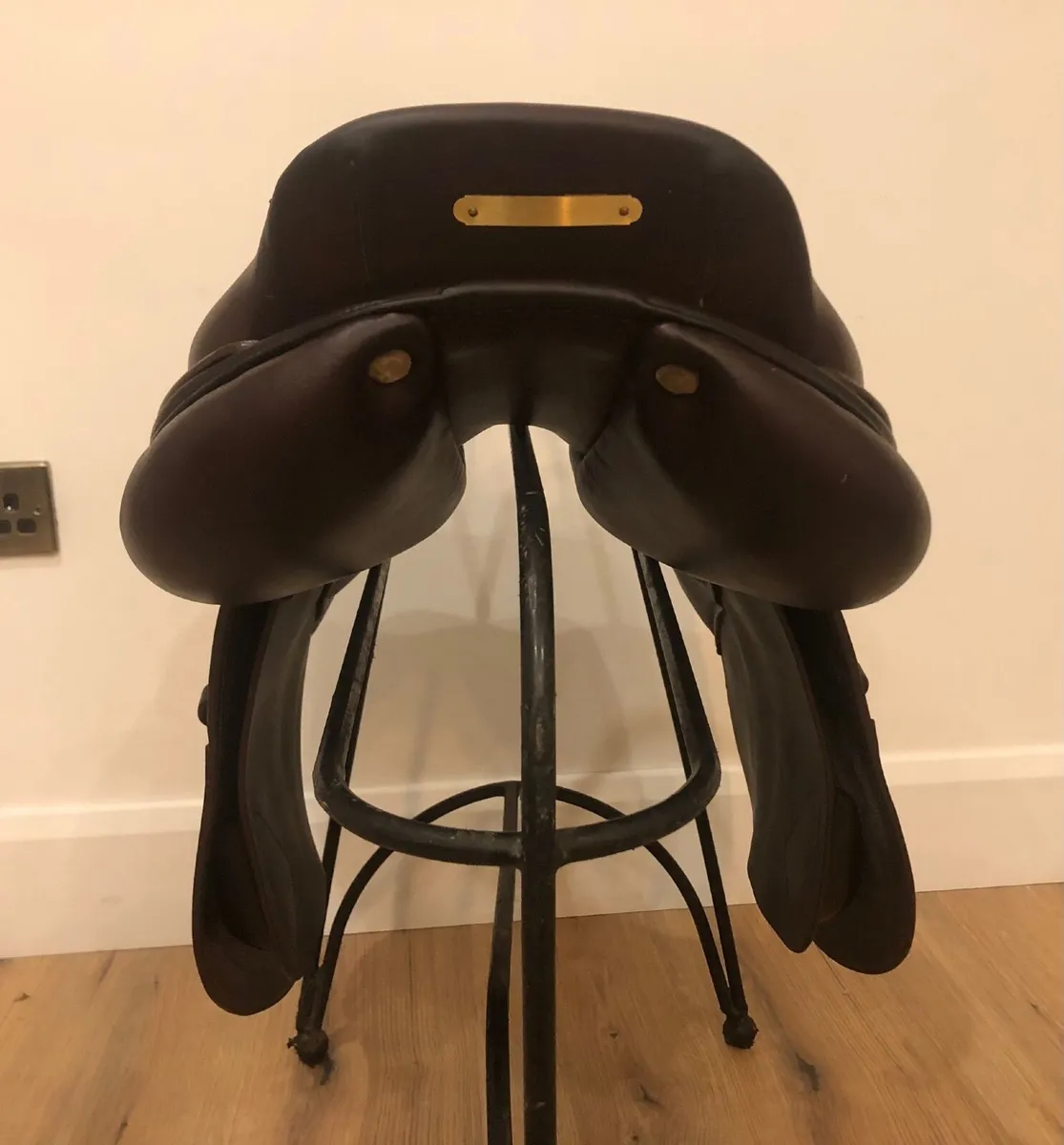 CWD Saddle - Image 4
