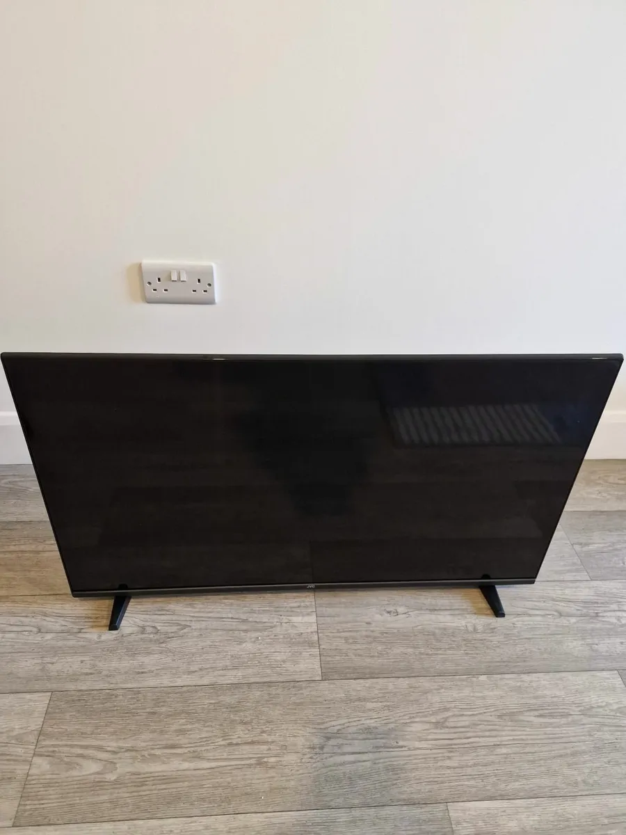 Television - Image 1