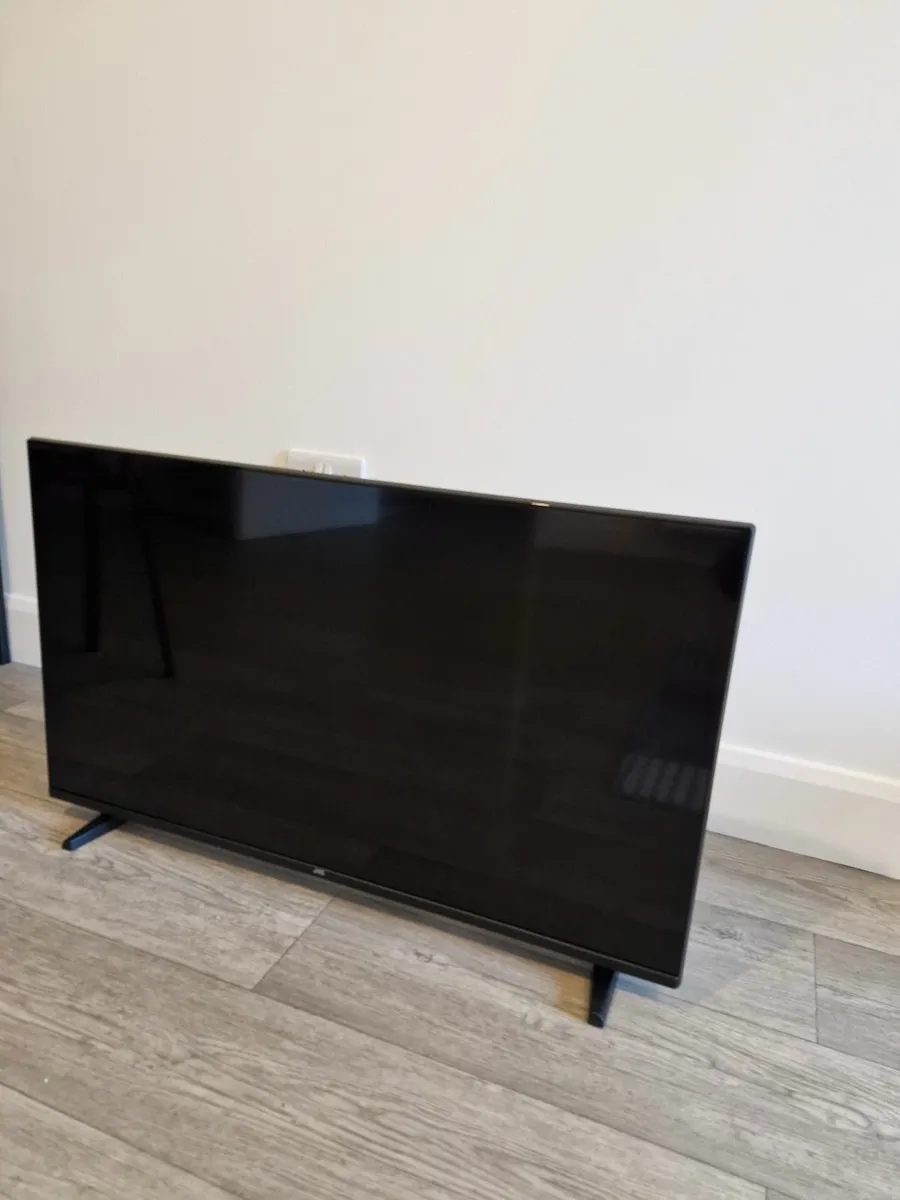 Television - Image 2