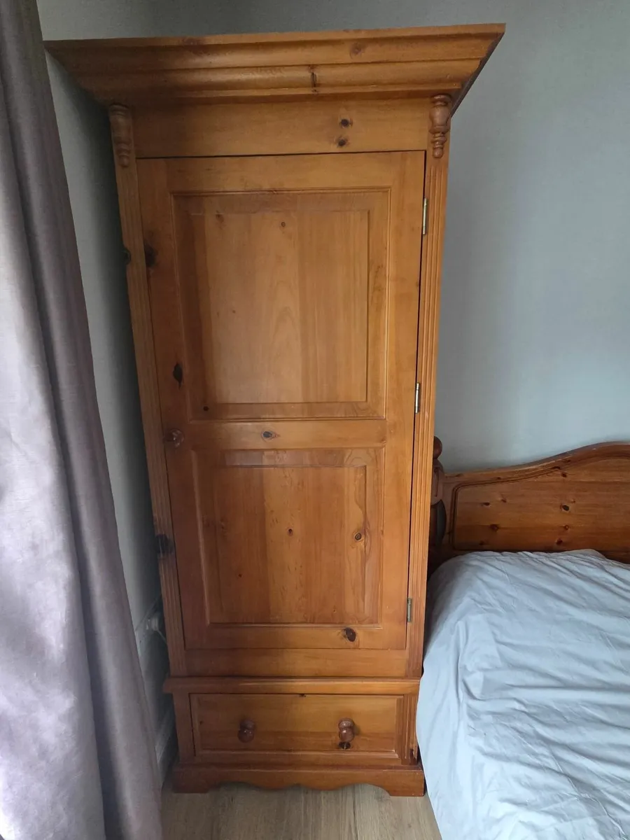 Furniture - Image 2