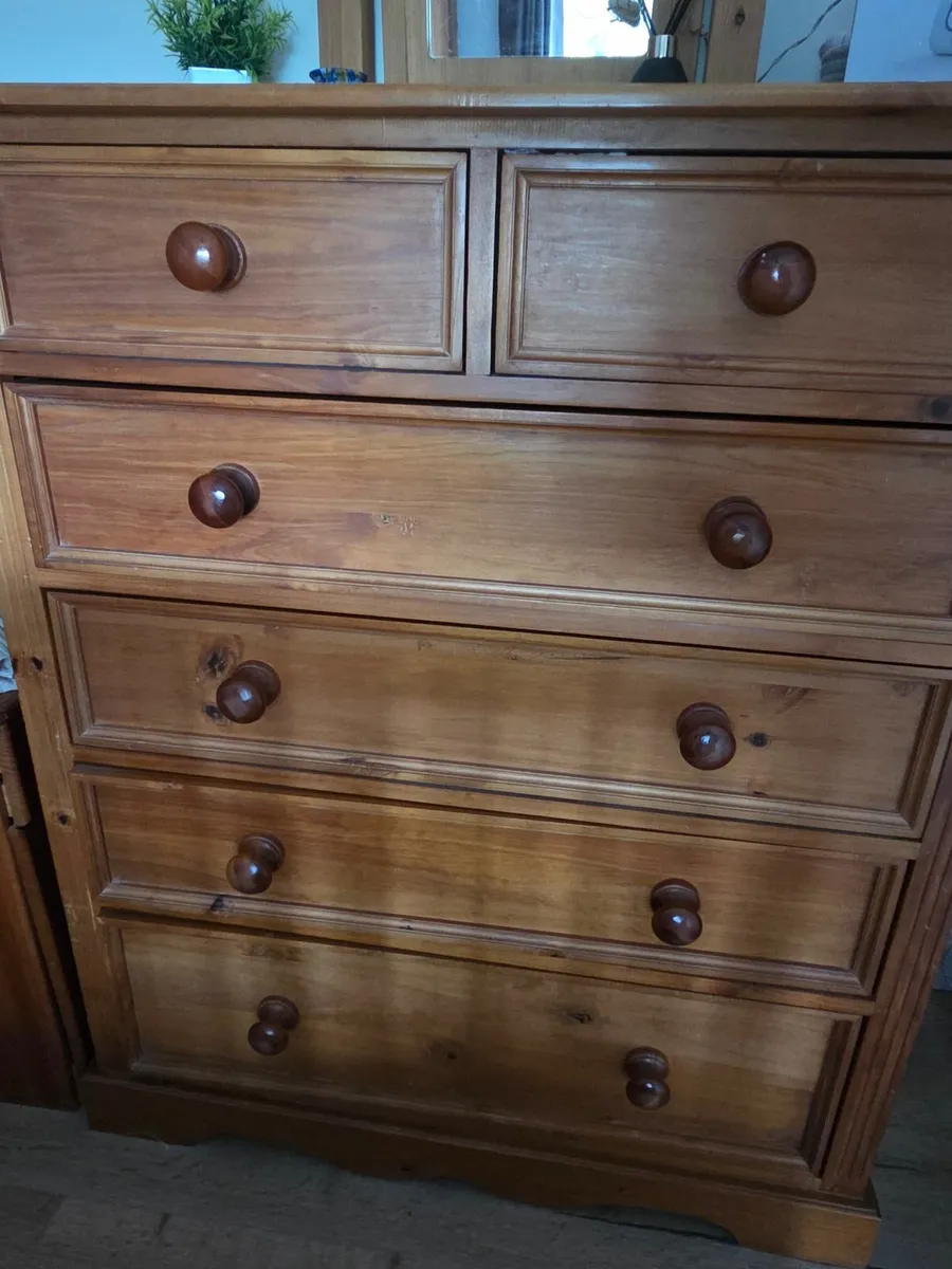 Furniture - Image 3
