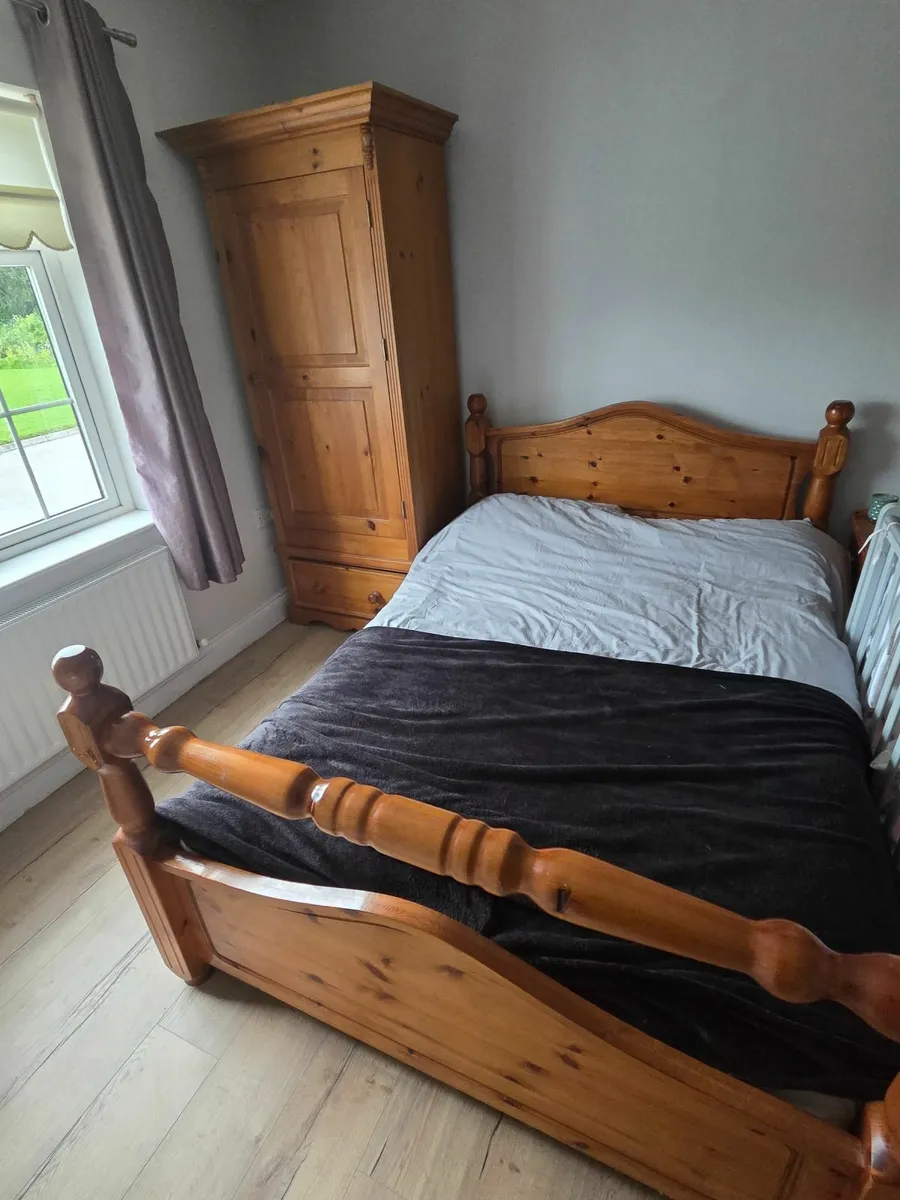 Furniture - Image 1