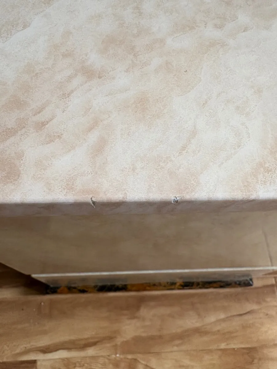 Table - Image 2