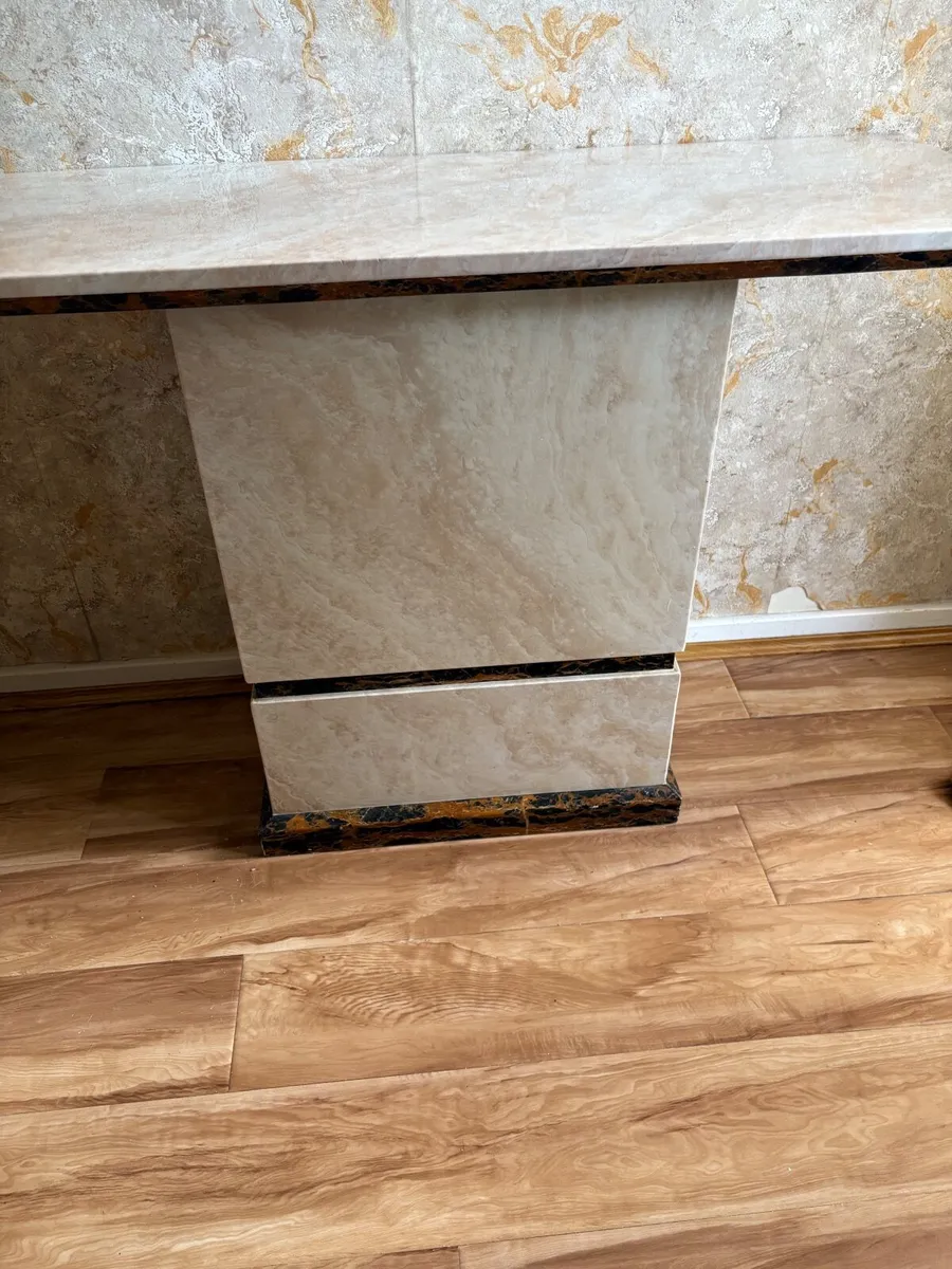 Table - Image 3