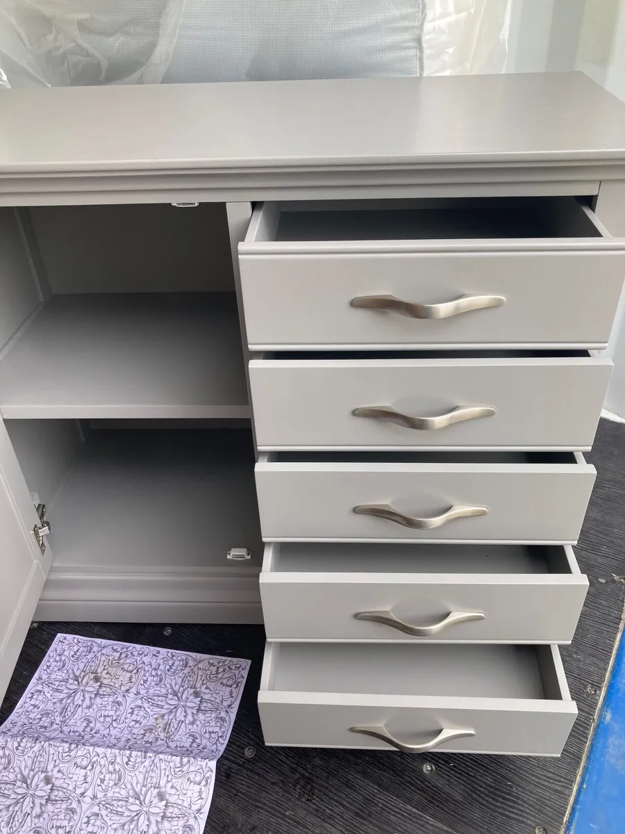 Bedroom unit - Image 4