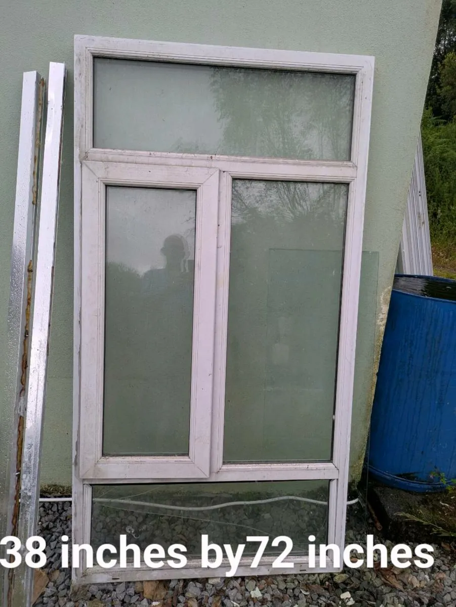 Window - Image 1