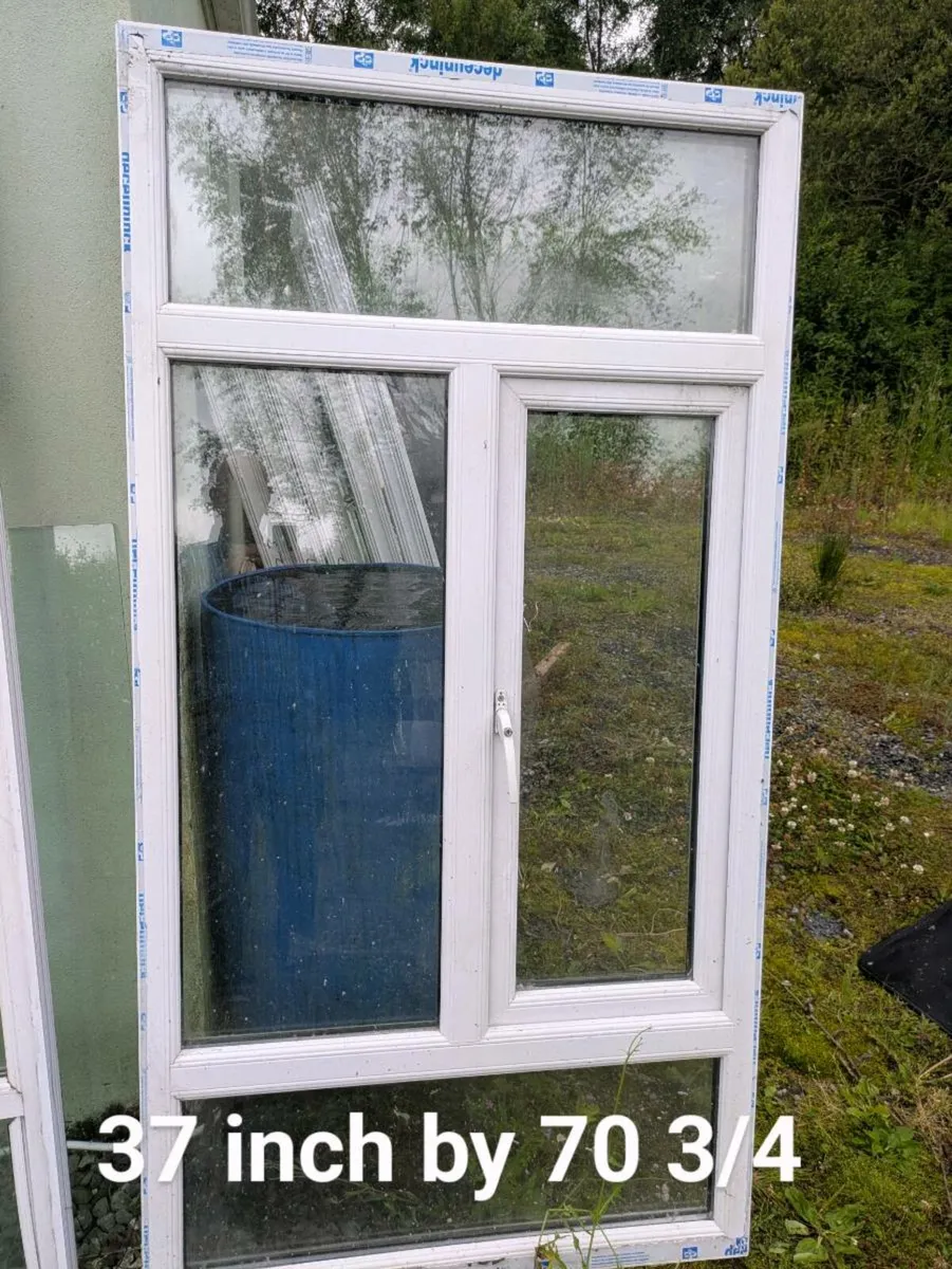 Window - Image 2