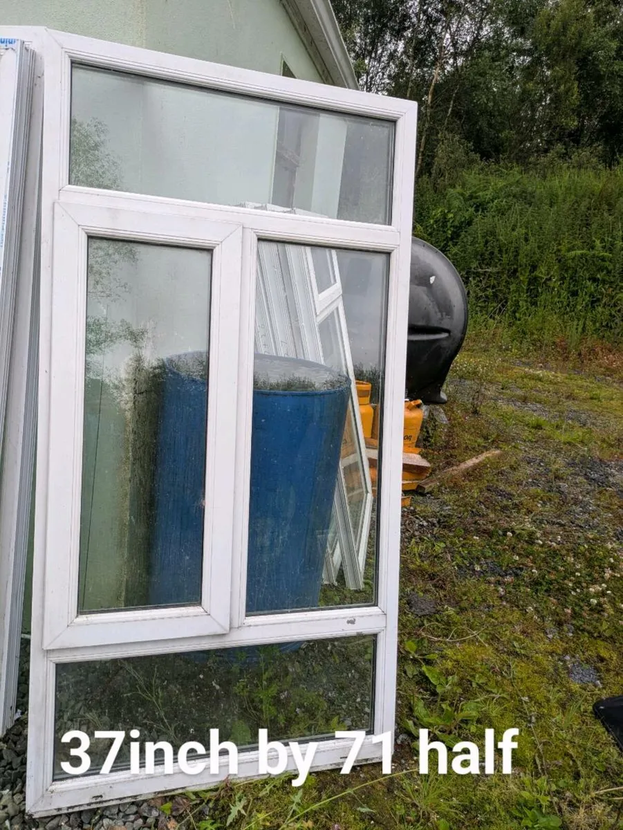 Window - Image 3