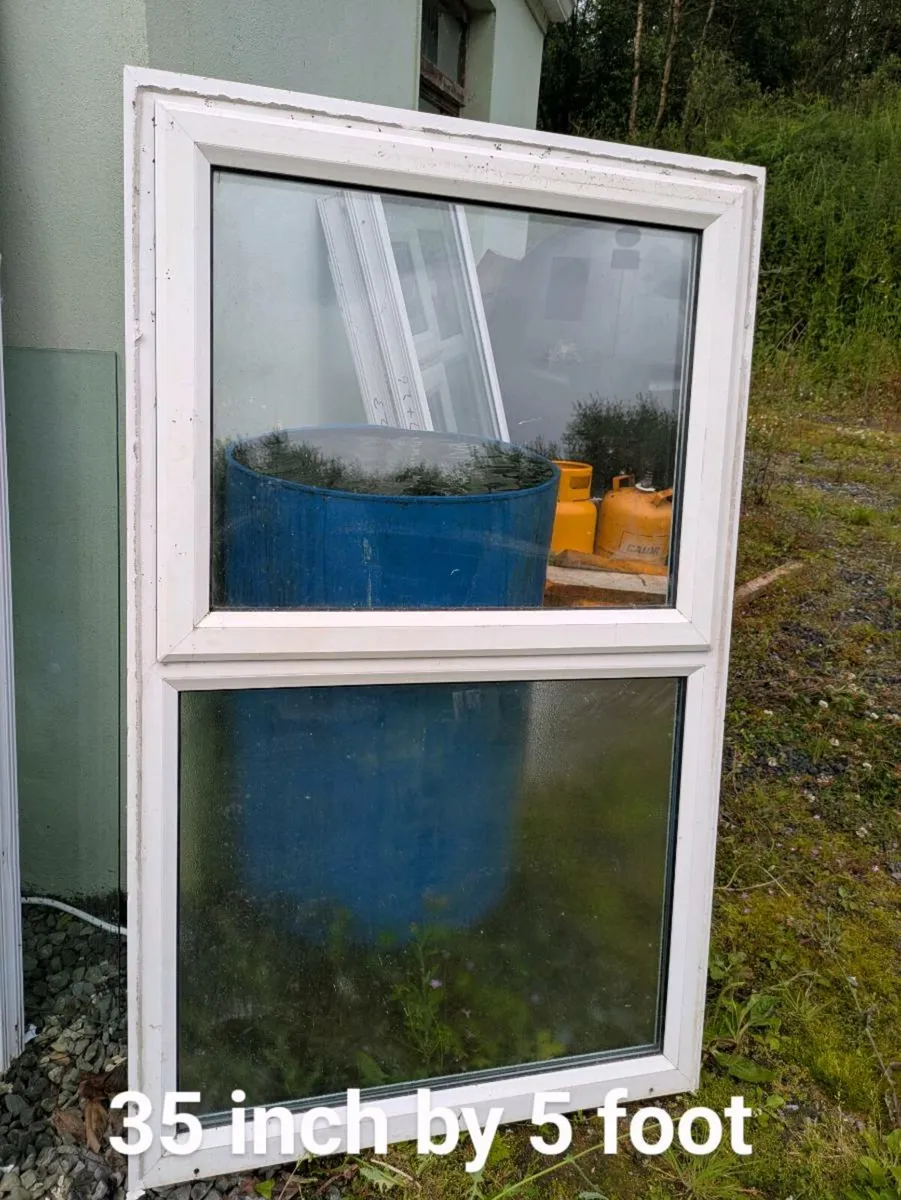 Window - Image 4