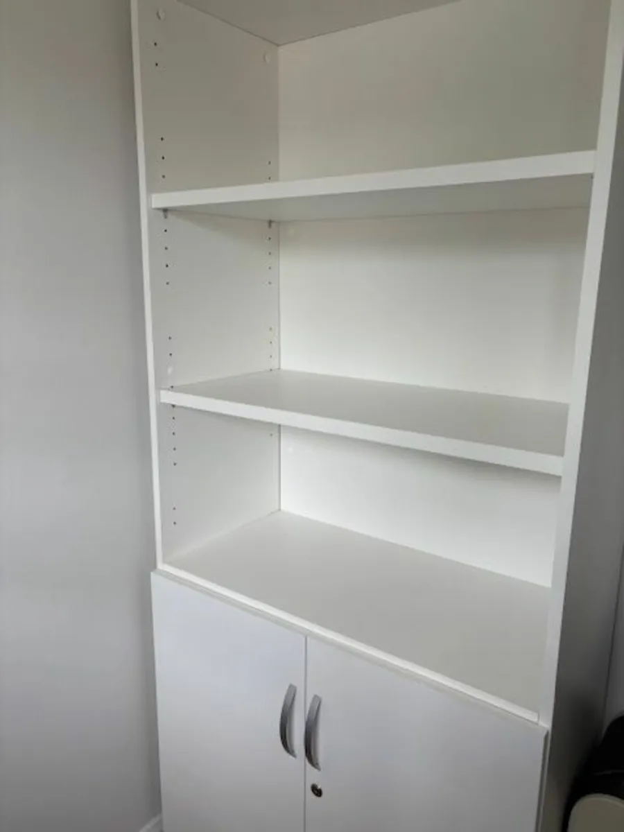 Home Office Furniture - Image 3