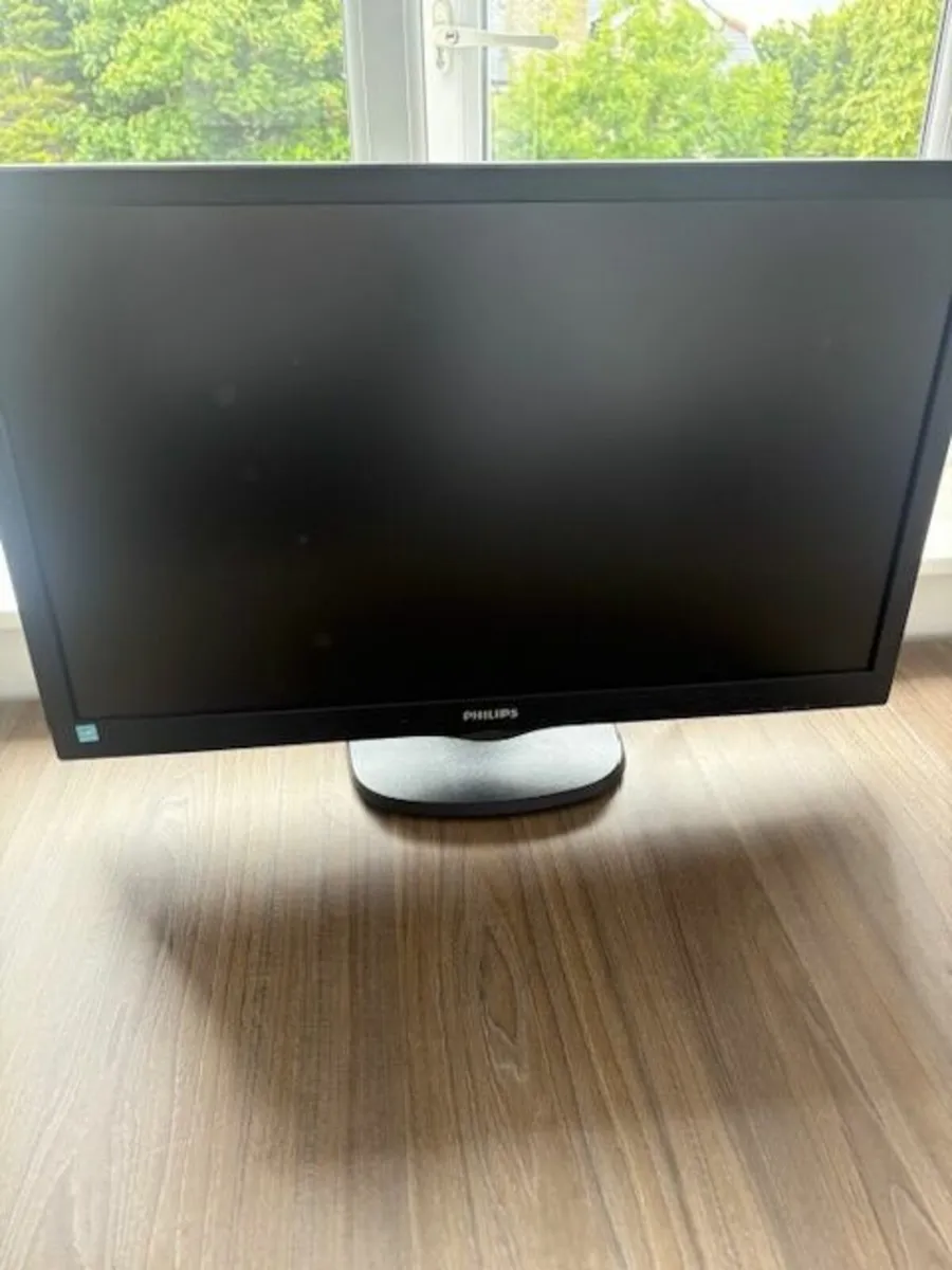 Home Office Furniture - Image 4